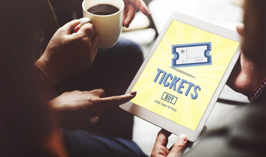 5 Hal yang Harus Kamu Cek Sebelum Membeli Tiket Konser