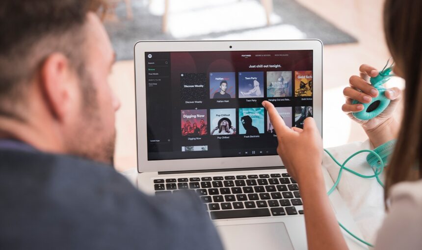 Panduan Lengkap Pembelian Tiket Konser Secara Online