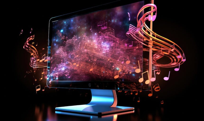 5 Website Terbaik untuk Beli Tiket Konser Resmi